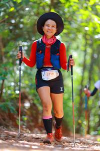 BIB: 5716
                            <button type="button" onclick="openModal(19019239)" class="btn btn-primary btn-sm float-right btn-popup" data-toggle="modal" data-target=".modal-high-quality">
                        <i class="fas fa-shopping-cart"></i> Add to Cart
                    </button>
                                            <button type="button" onclick="isThisMe(19019239, true)" class="btn btn-success btn-sm float-right btn-popup btn-isme hidden" data-toggle="tooltip" data-placement="bottom" title="นี่คือรูปของคุณใช่ไหม คลิกที่นี่เพื่อเอาเข้าอัลบั้ม">
                        <i class="fas fa-plus"></i> Add to album
                    </button>
                    <button type="button" onclick="isThisMe(19019239, false)" class="btn btn-warning btn-sm float-right btn-popup btn-isnotme hidden">
                        <i class="fas fa-ban"></i> Remove from album
                    </button>